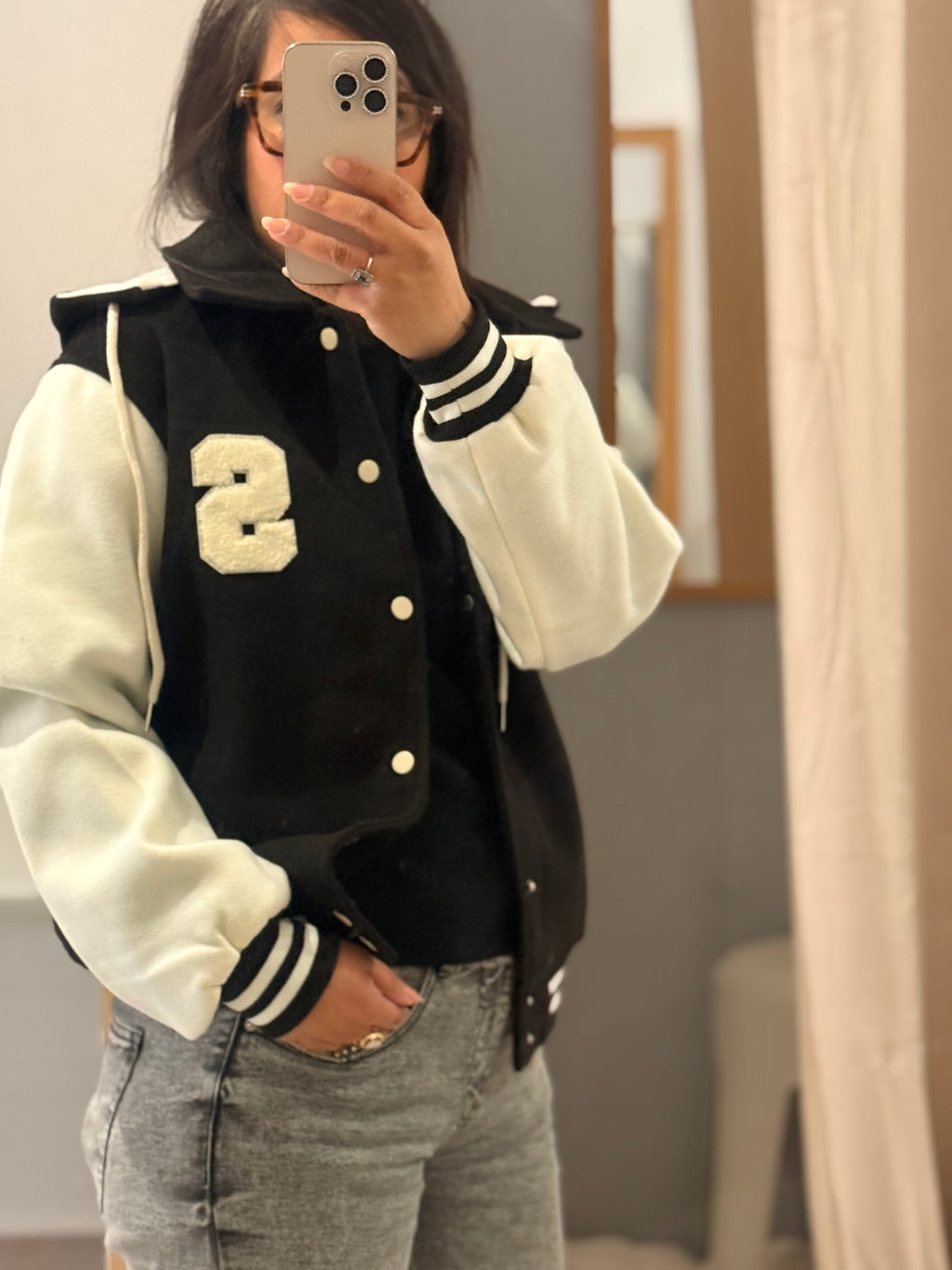 Bomber