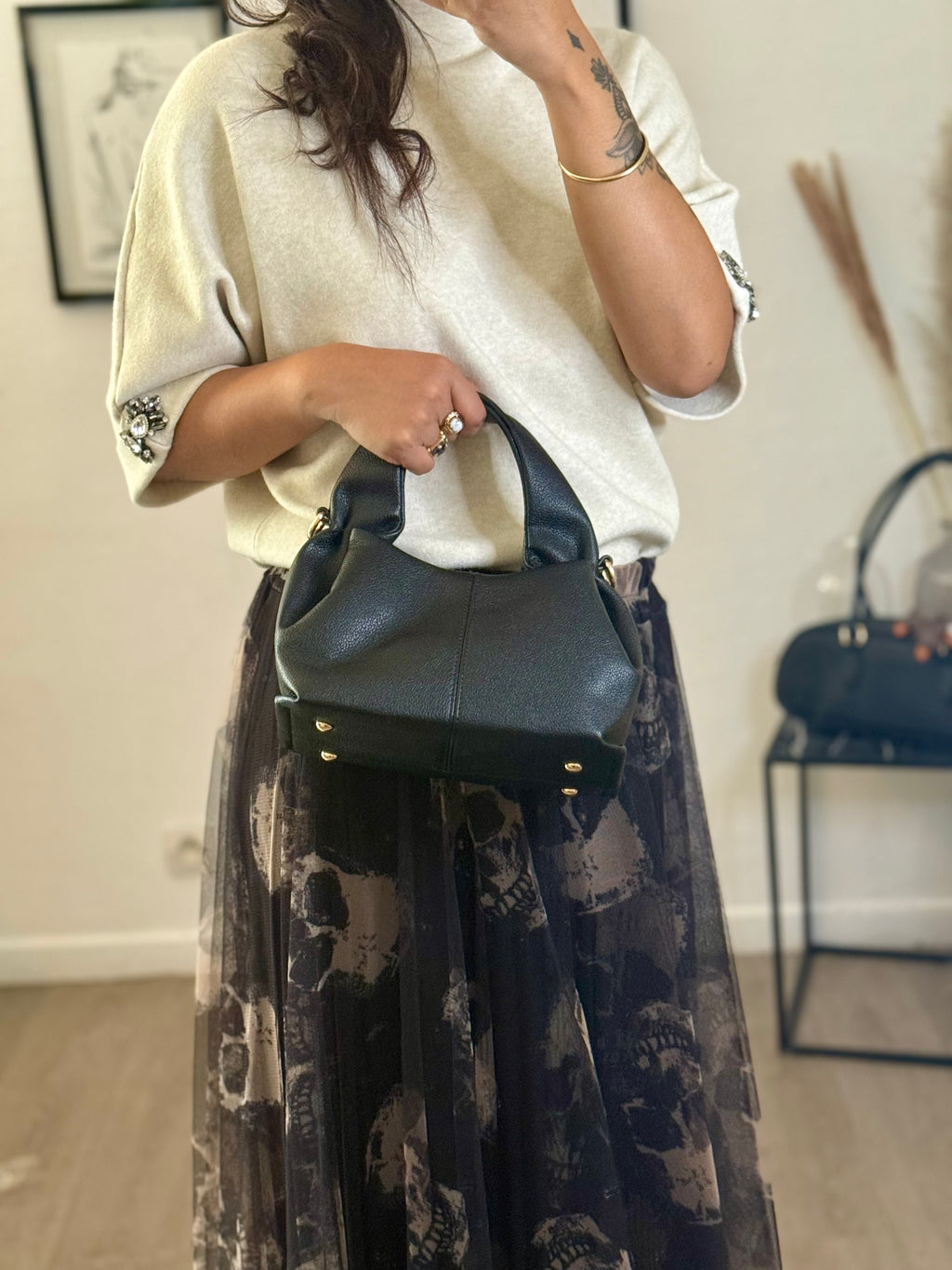 Sac à main