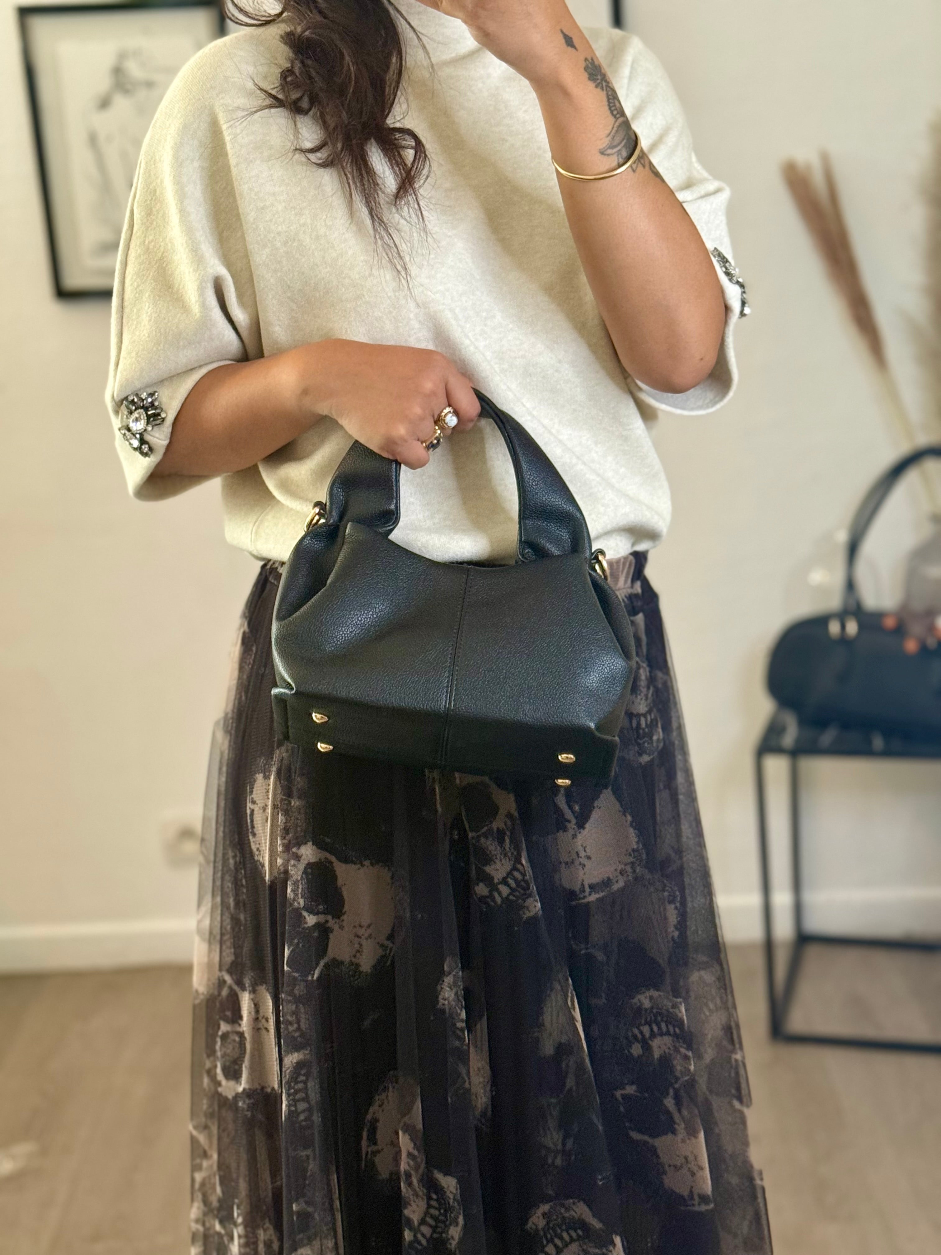 Sac à main