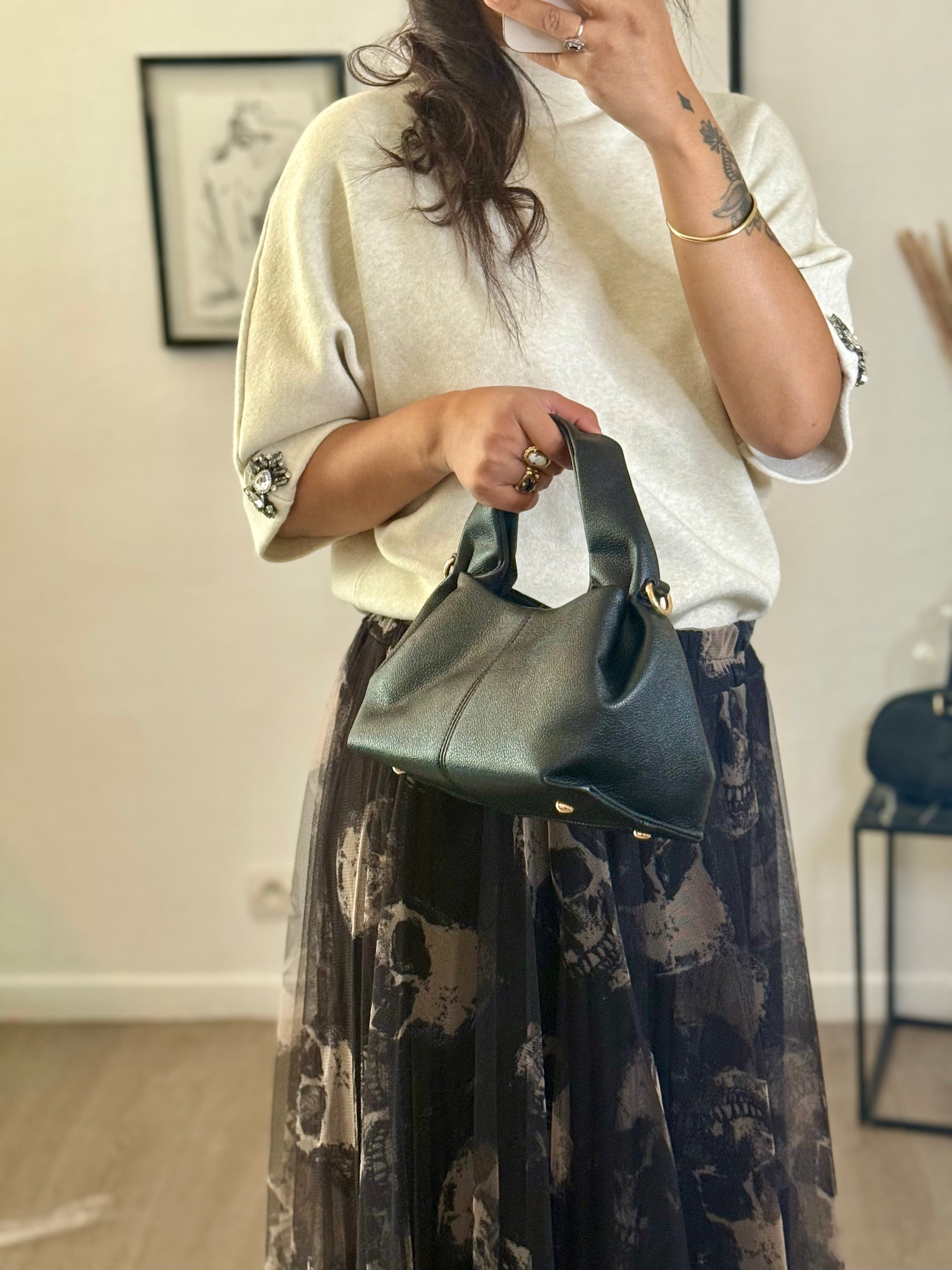 Sac à main