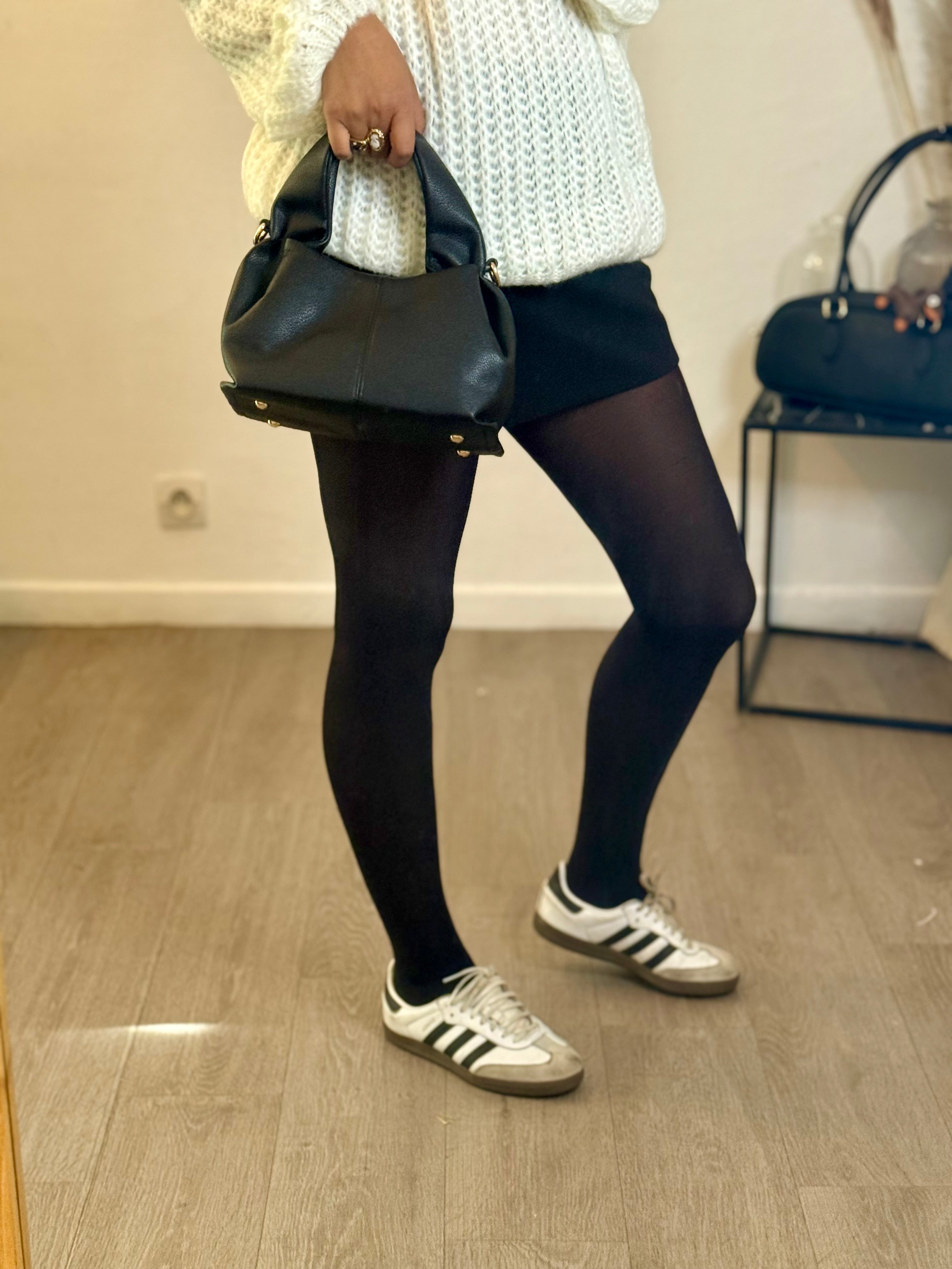 Sac à main