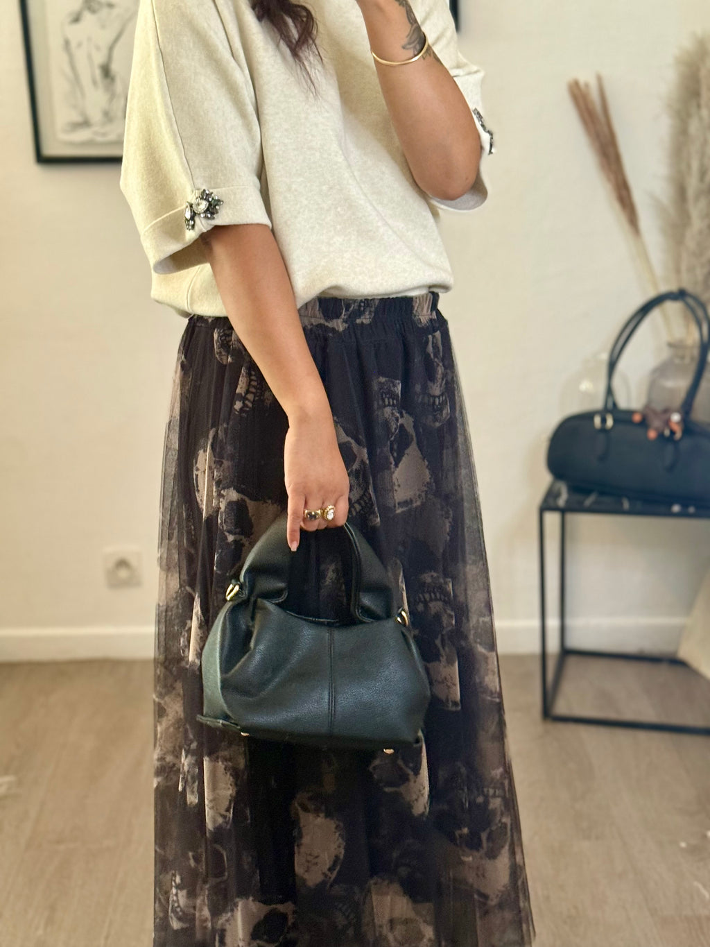 Sac à main