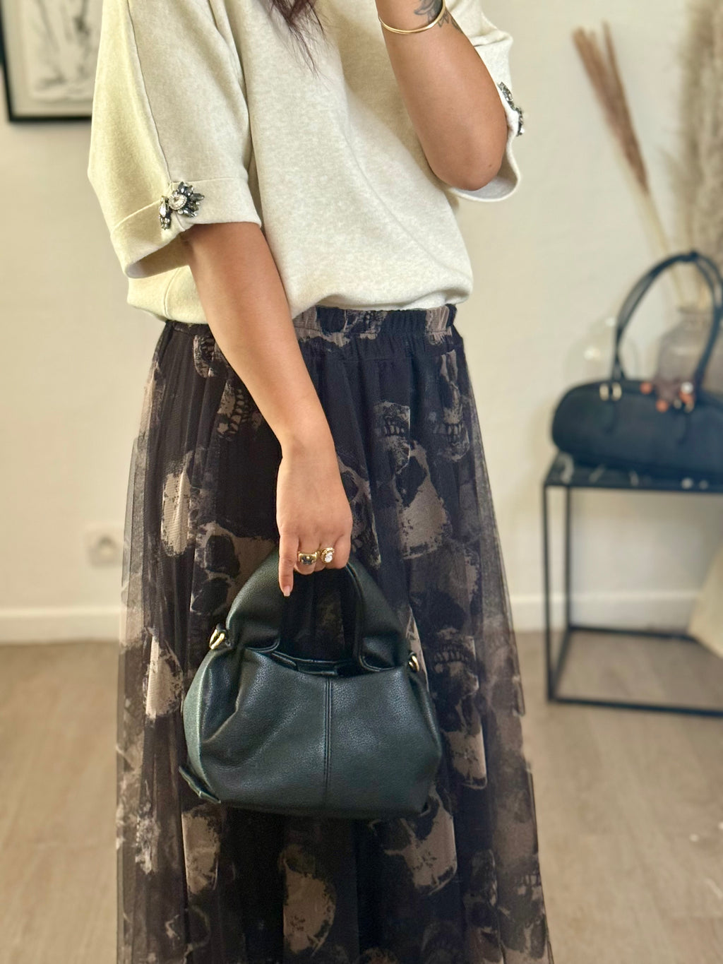 Sac à main