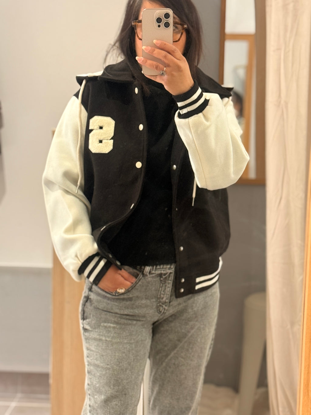 Bomber