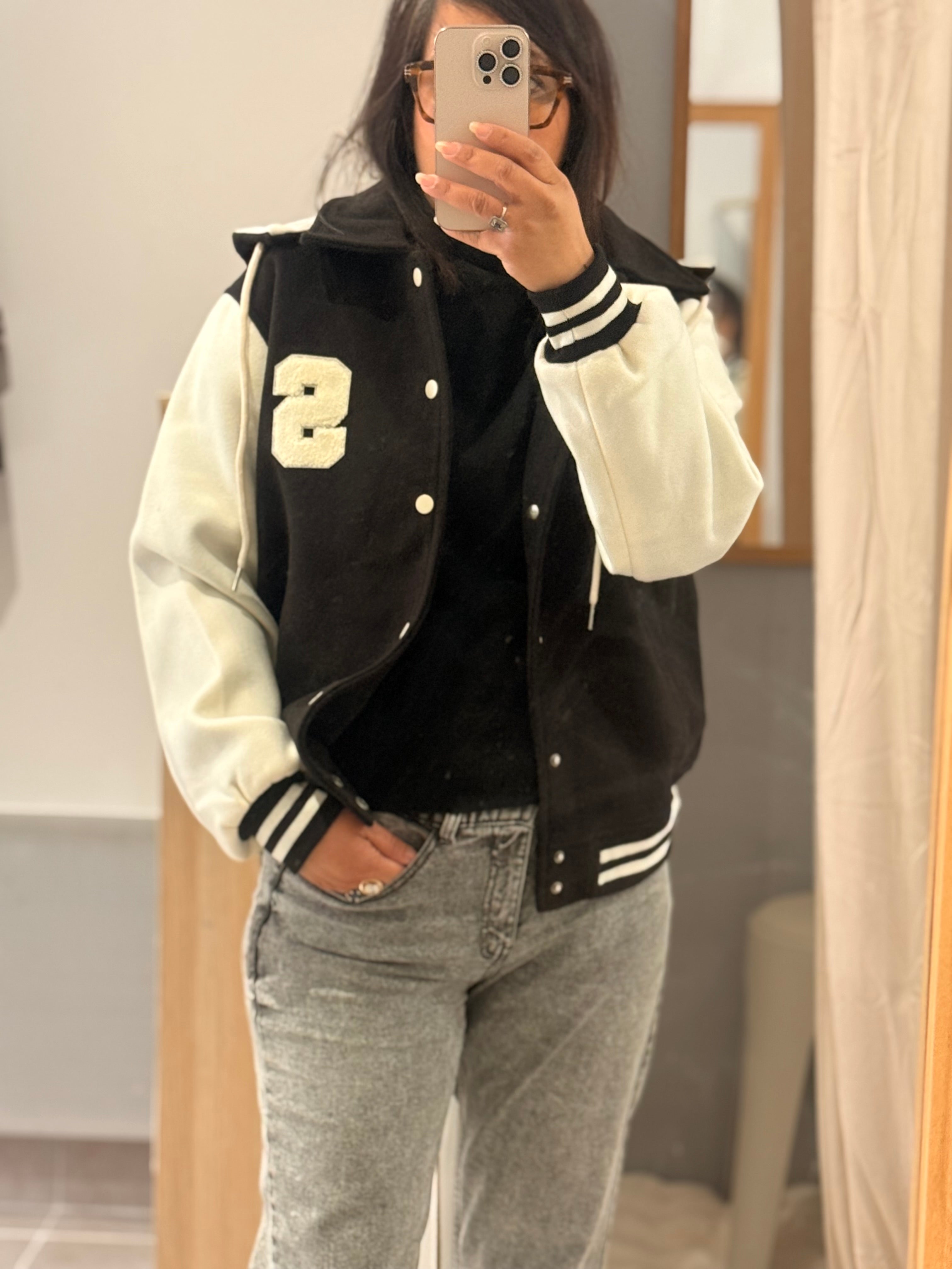 Bomber
