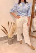 Pantalon Judith