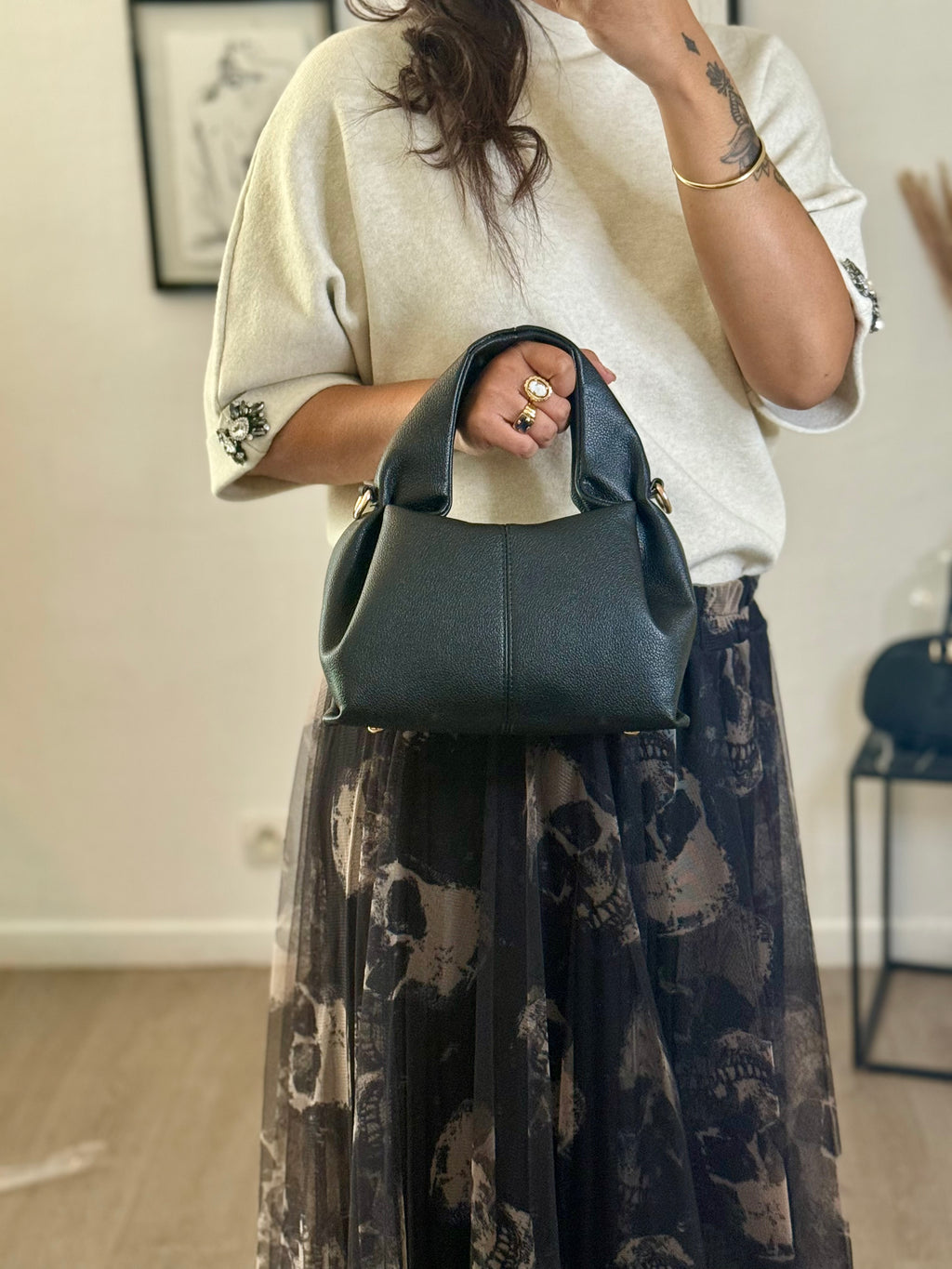 Sac à main