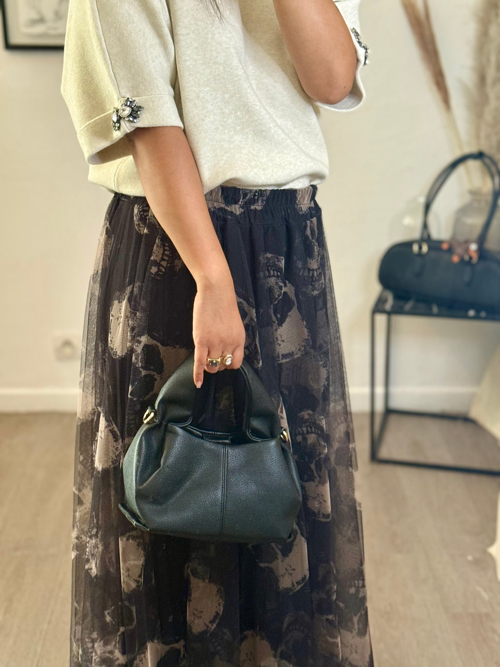Sac à main