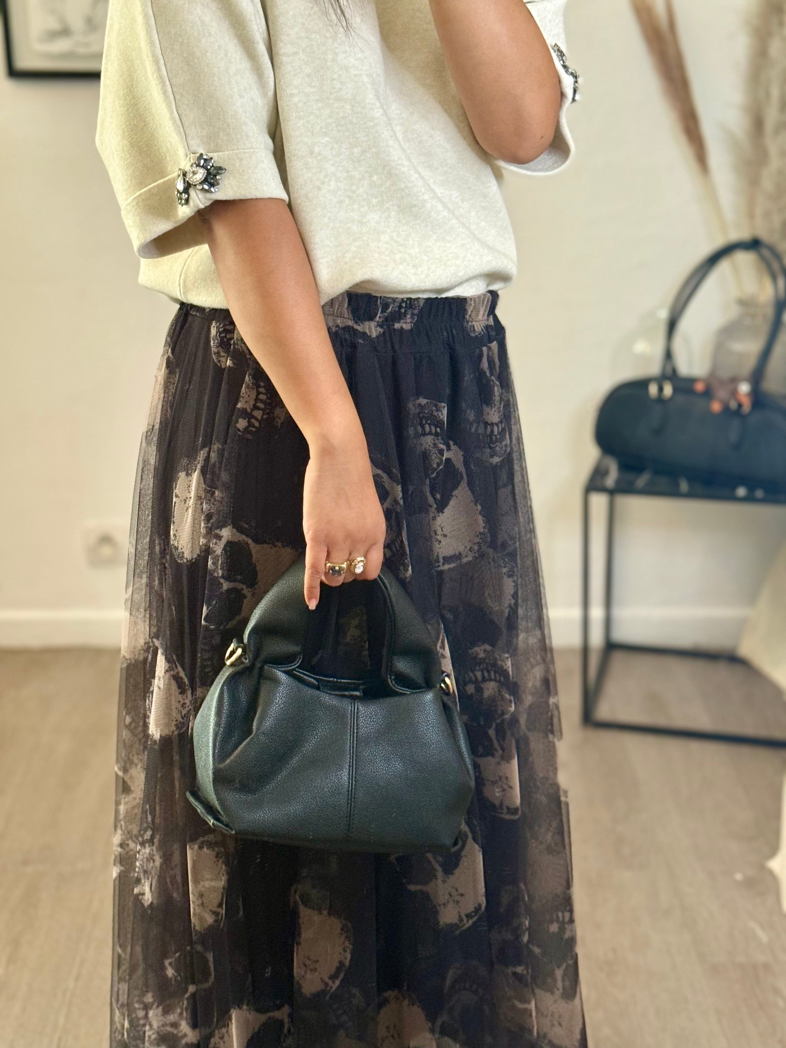Sac à main