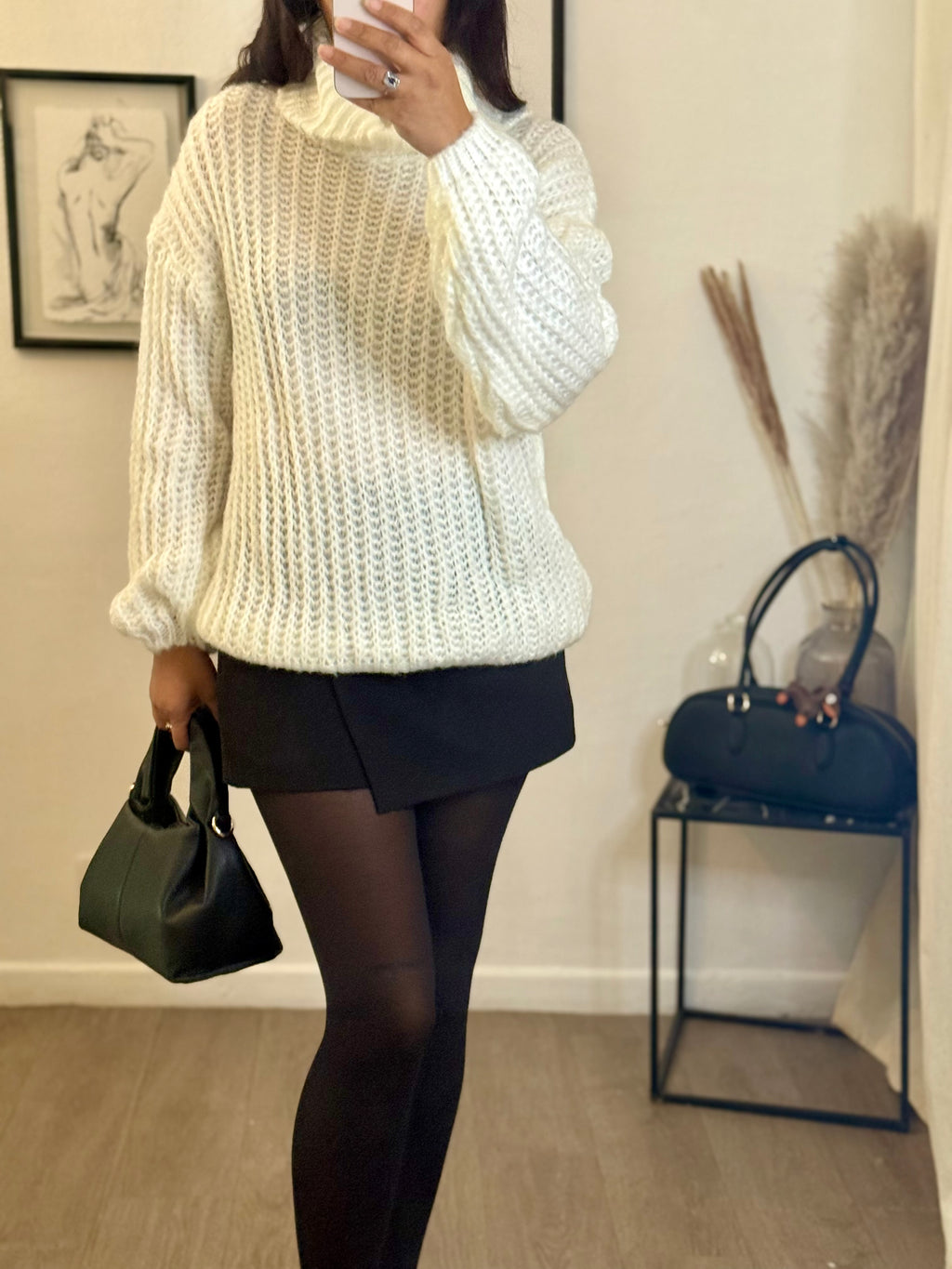Sac à main