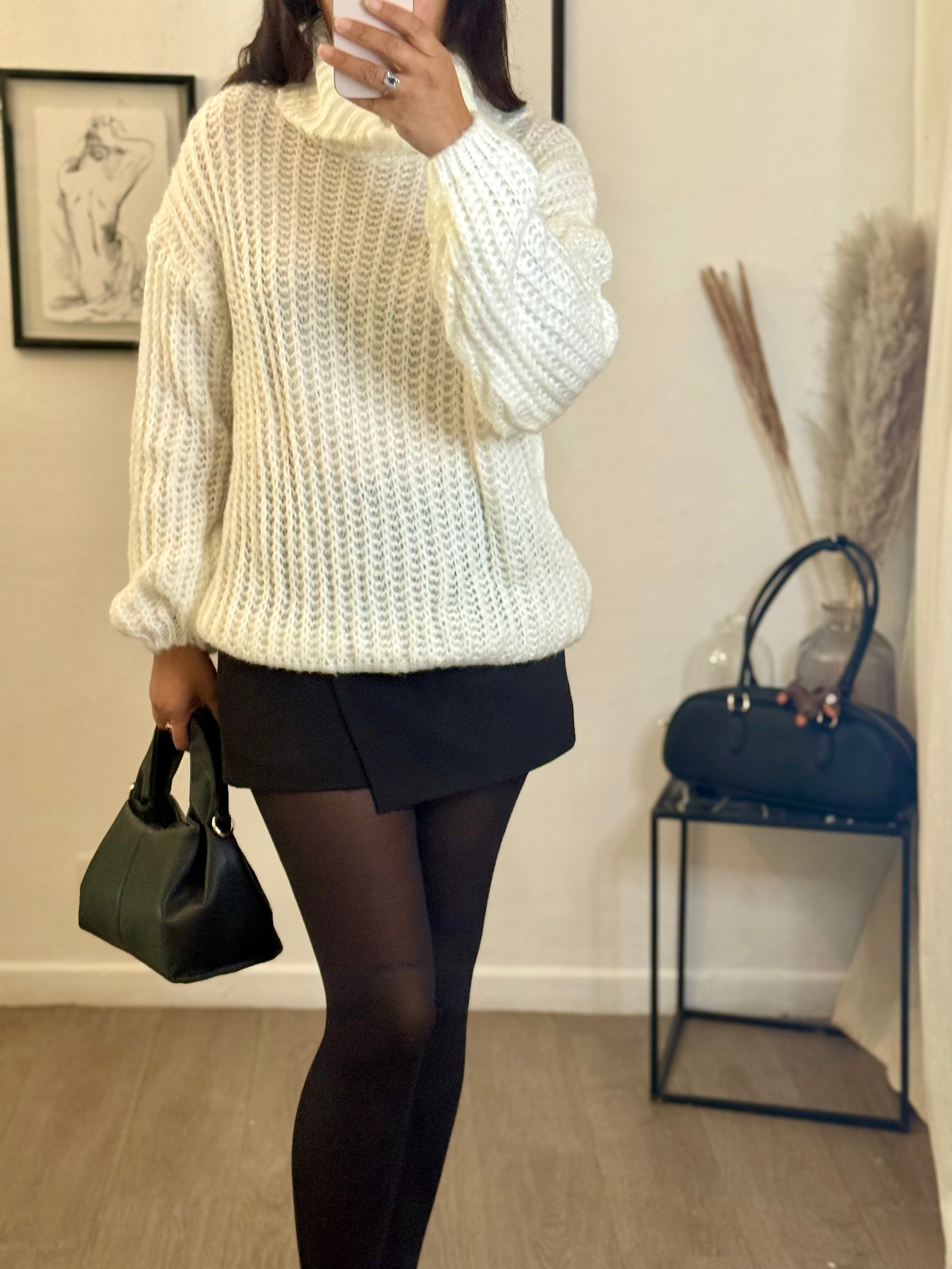 Sac à main