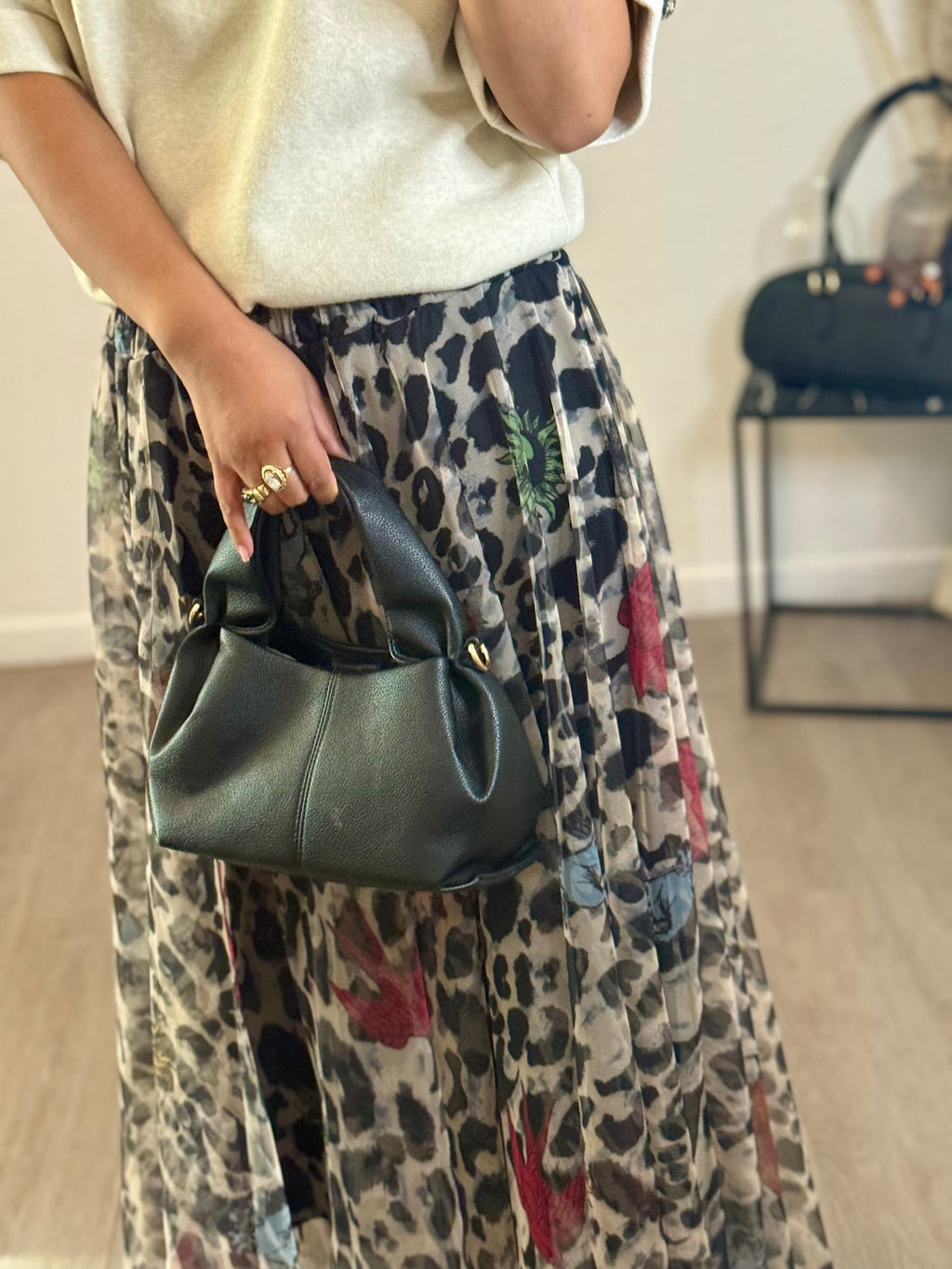 Sac à main