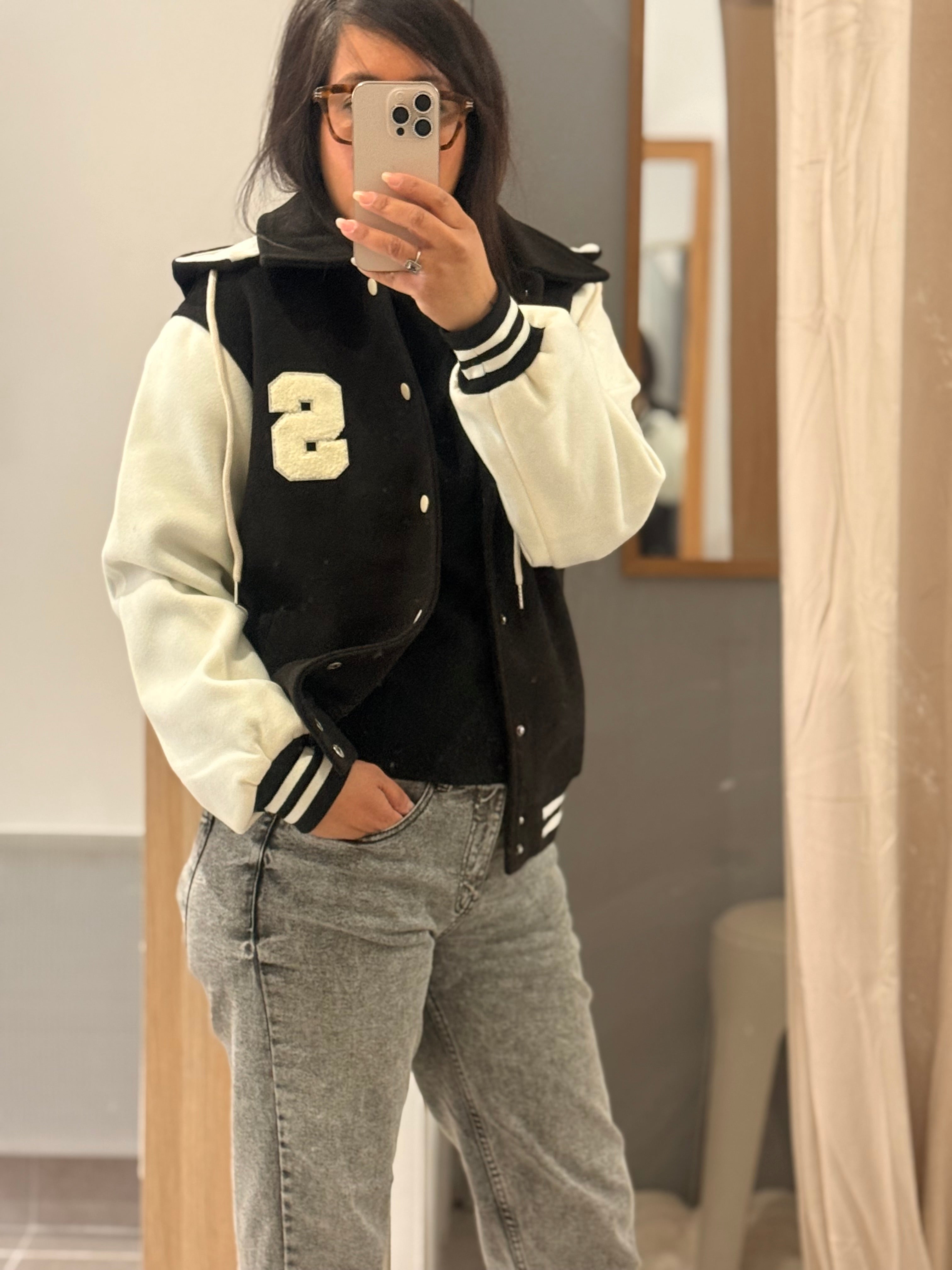 Bomber