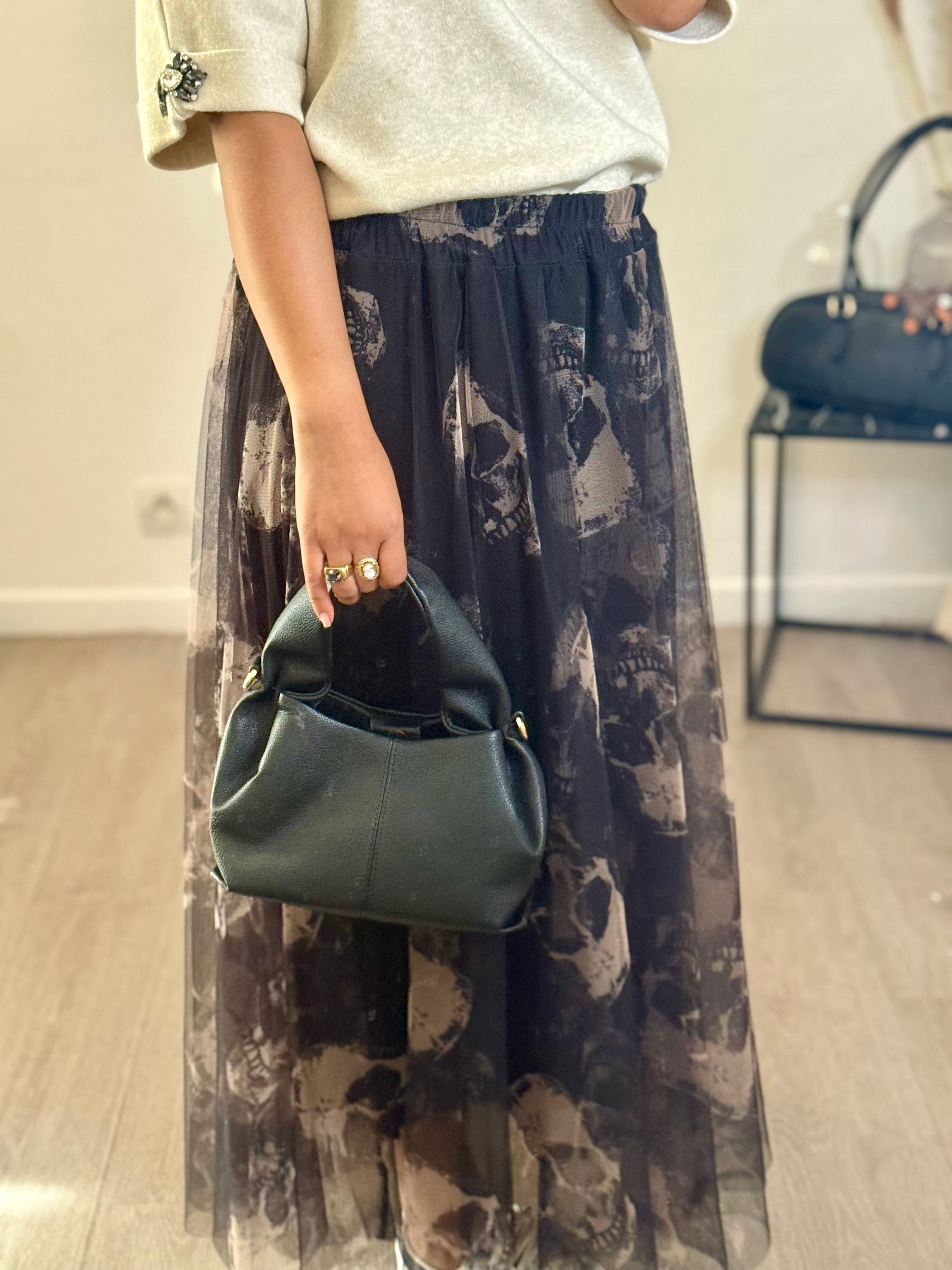 Sac à main